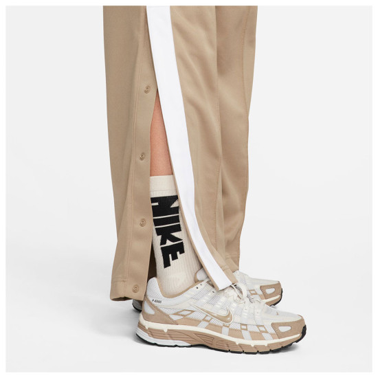 Nike Γυναικείο παντελόνι φόρμας Sportswear PK Pants SW